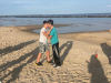 IMG-20230822-WA0004
