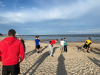 IMG-20230822-WA0005