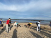 IMG-20230822-WA0006