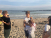 IMG-20230822-WA0008