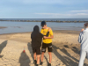 IMG-20230822-WA0009