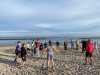 IMG-20230822-WA0010