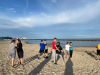 IMG-20230822-WA0013
