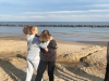 IMG-20230822-WA0016