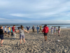 IMG-20230822-WA0018