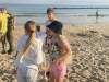 IMG-20230822-WA0023