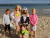IMG-20230822-WA0028