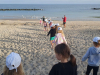 IMG-20230822-WA0029