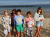 IMG-20230822-WA0030
