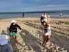 IMG-20230822-WA0031