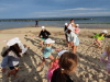 IMG-20230822-WA0032