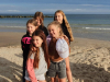 IMG-20230822-WA0033