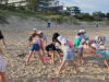 IMG-20230822-WA0034