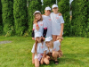 IMG-20230822-WA0037