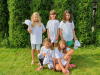 IMG-20230822-WA0038