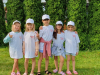 IMG-20230822-WA0039
