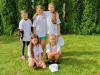 IMG-20230822-WA0040