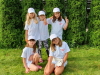 IMG-20230822-WA0043