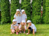 IMG-20230822-WA0044