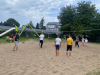 IMG-20230822-WA0045
