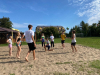 IMG-20230822-WA0046