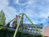 IMG-20230822-WA0049