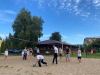 IMG-20230822-WA0052