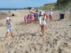 IMG-20230822-WA0063