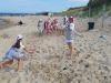 IMG-20230822-WA0064