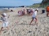 IMG-20230822-WA0065