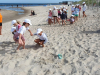 IMG-20230822-WA0066
