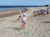 IMG-20230822-WA0067