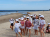 IMG-20230822-WA0068