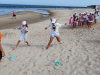 IMG-20230822-WA0071