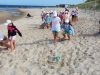 IMG-20230822-WA0081