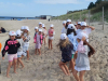 IMG-20230822-WA0083