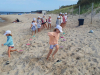 IMG-20230822-WA0091