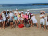 IMG-20230822-WA0092