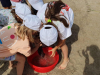 IMG-20230822-WA0096