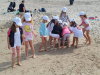 IMG-20230822-WA0097