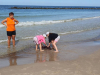 IMG-20230822-WA0098