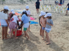 IMG-20230822-WA0099