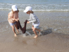 IMG-20230822-WA0100