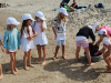 IMG-20230822-WA0101