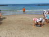 IMG-20230822-WA0102