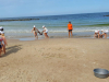IMG-20230822-WA0103