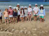 IMG-20230822-WA0104