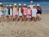 IMG-20230822-WA0114