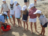 IMG-20230822-WA0115