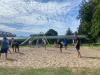 IMG-20230822-WA0116